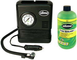 slime smart repair bez obalu